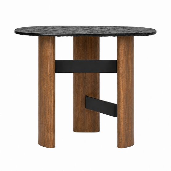 mesa lateral noctis cafe  -1-